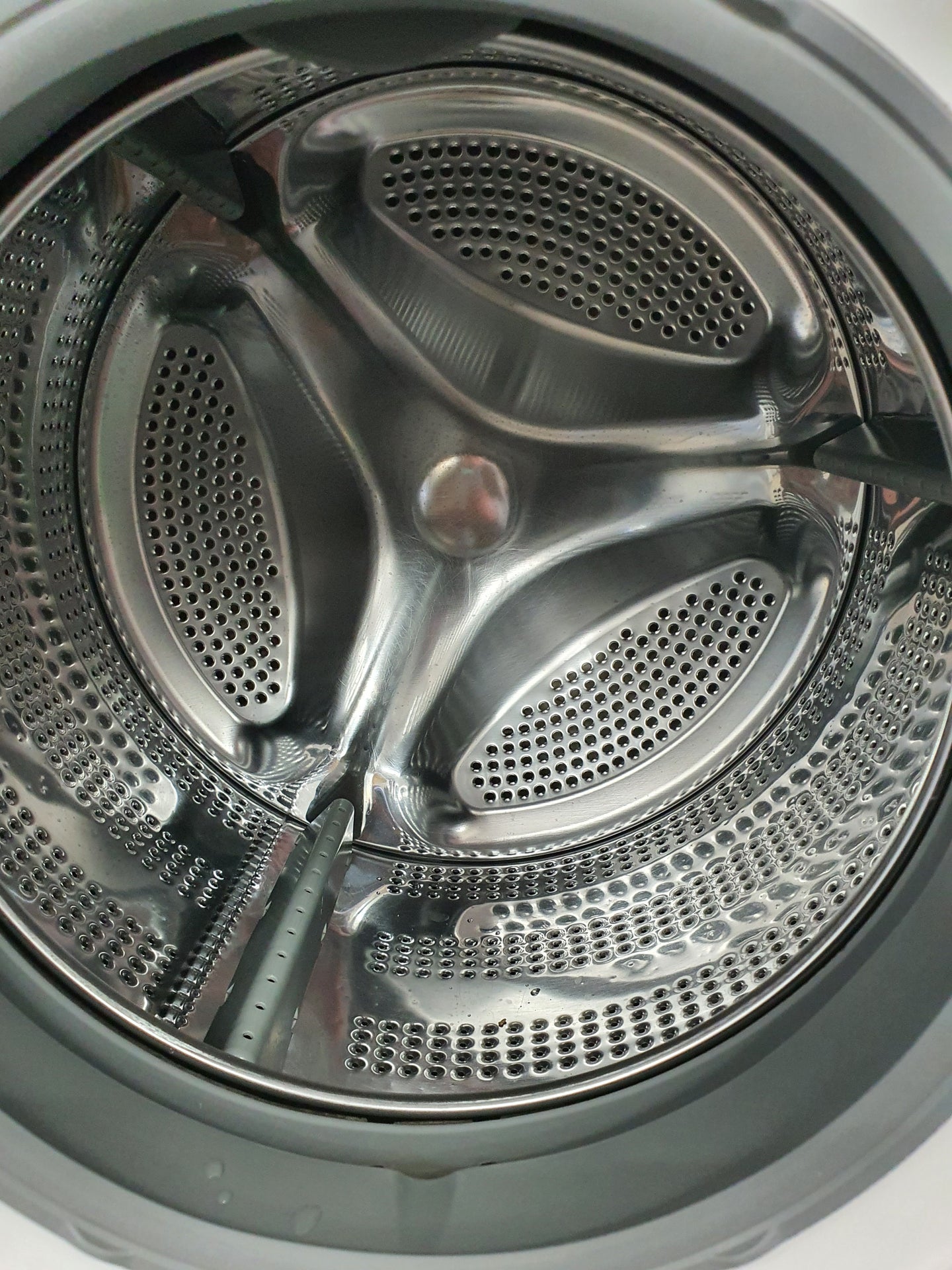 Lg 7k front loader washing machine Cheap World Online