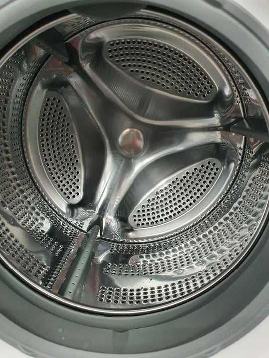 Lg 7k front loader washing machine Cheap World Online