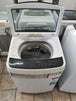 LG 6.5 kg top loader washing machine Cheap World Online
