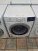 Electrolux 7.5kg front loader washing machine Cheap World Online