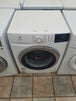 Electrolux 7.5kg front loader washing machine Cheap World Online