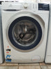 Electrolux 7.5kg front loader washing machine Cheap World Online