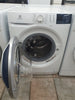 Electrolux 7.5kg front loader washing machine Cheap World Online