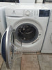 Electrolux 7.5kg front loader washing machine Cheap World Online