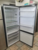 Haier 450L Refrigerator Cheap World Online