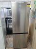 Hisense 292L Refrigerator Cheap World Online