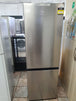 Hisense 292L Refrigerator Cheap World Online