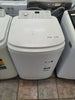 Simpson 6.5k Top loader washing machine Cheap World Online