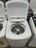 Simpson 6.5k Top loader washing machine Cheap World Online