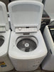 Simpson 6.5k Top loader washing machine Cheap World Online