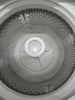 Simpson 6.5k Top loader washing machine Cheap World Online