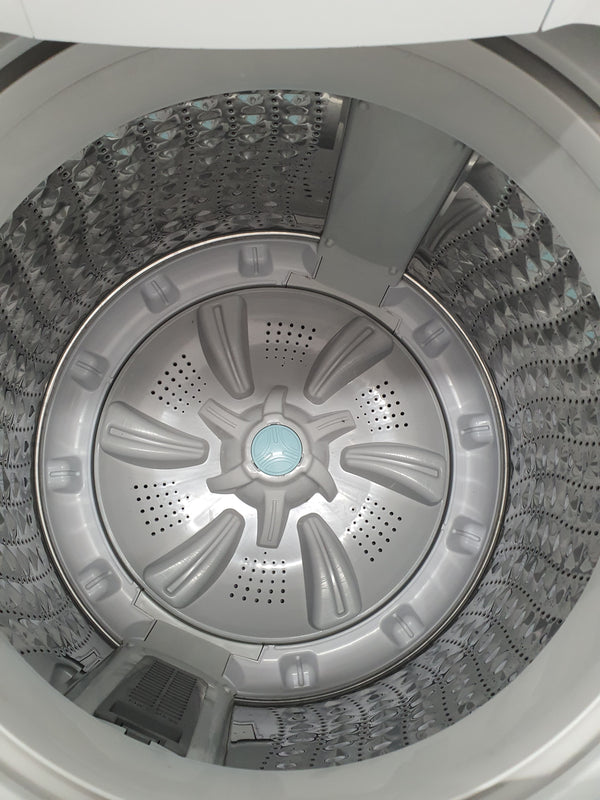 Samsung 6.5k Top loader washing machine Cheap World Online