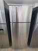 Fisher&Paykel 441L Refrigerator Cheap World Online