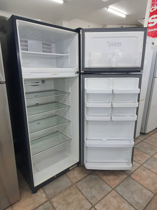 Fisher&Paykel 441L Refrigerator Cheap World Online