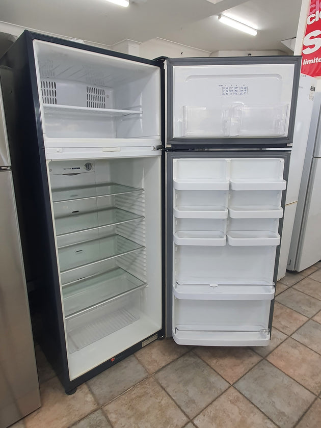 Fisher&Paykel 441L Refrigerator Cheap World Online