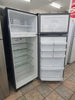 Fisher&Paykel 441L Refrigerator Cheap World Online