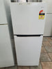 CHIQ 216L Refrigerator Cheap World Online