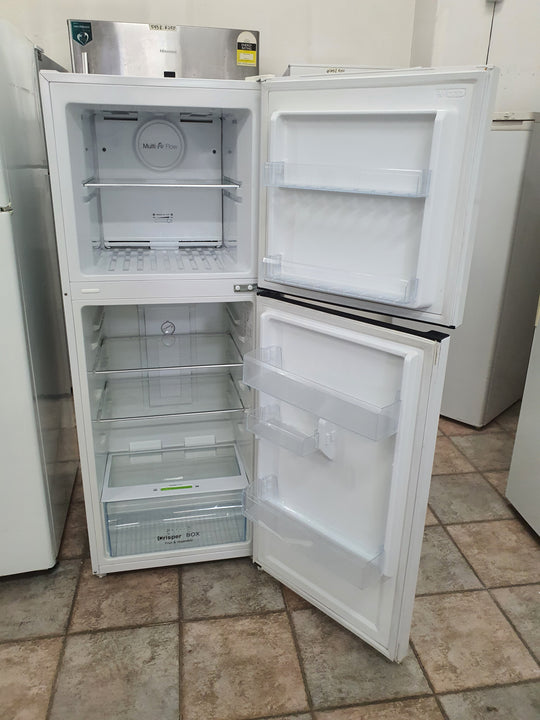 CHIQ 216L Refrigerator Cheap World Online