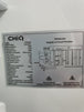 CHIQ 216L Refrigerator Cheap World Online