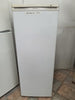 Westinghouse 180L freezer only Cheap World Online