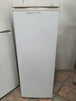 Westinghouse 180L freezer only Cheap World Online