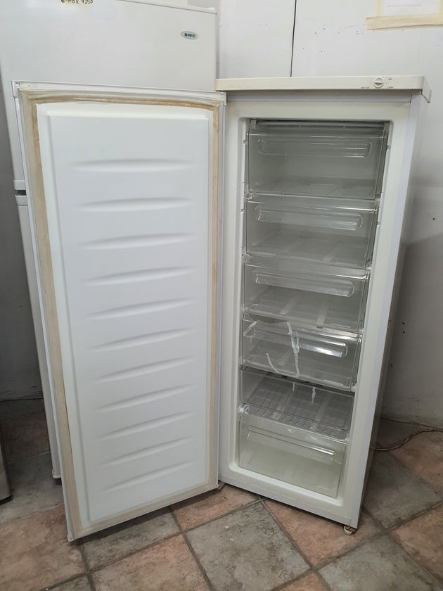 Westinghouse 180L freezer only Cheap World Online