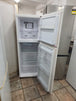 Mitsubishi 260L Refrigerator Cheap World Online