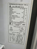 Mitsubishi 260L Refrigerator Cheap World Online