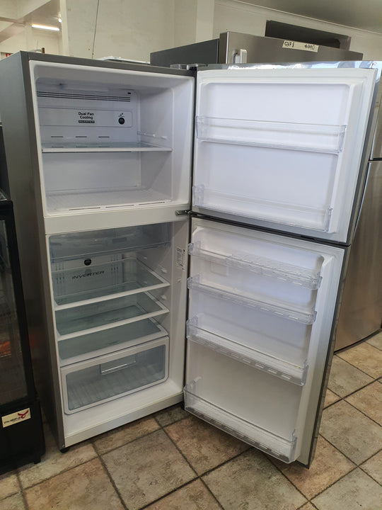 Hitachi 382L Refrigerator Cheap World Online
