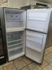 Hitachi 382L Refrigerator Cheap World Online