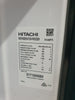 Hitachi 382L Refrigerator Cheap World Online