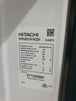Hitachi 382L Refrigerator Cheap World Online