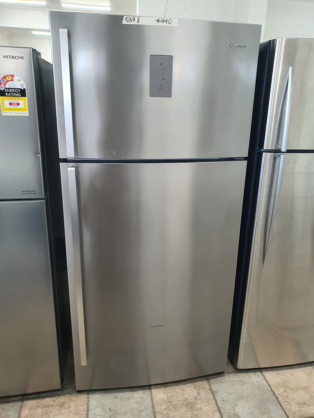 Westinghouse 537L Refrigerator Cheap World Online