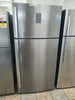 Westinghouse 537L Refrigerator Cheap World Online