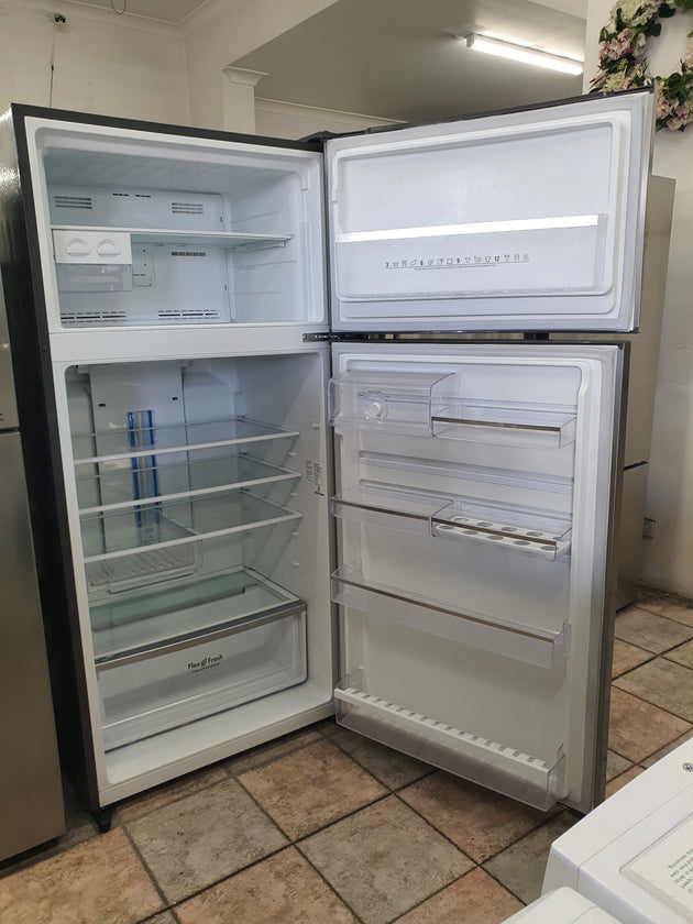 Westinghouse 537L Refrigerator Cheap World Online