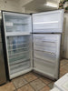 Westinghouse 537L Refrigerator Cheap World Online