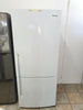 Westinghouse 454L Refrigerator Cheap World Online