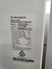 Westinghouse 454L Refrigerator Cheap World Online