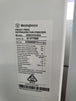 Westinghouse 454L Refrigerator Cheap World Online