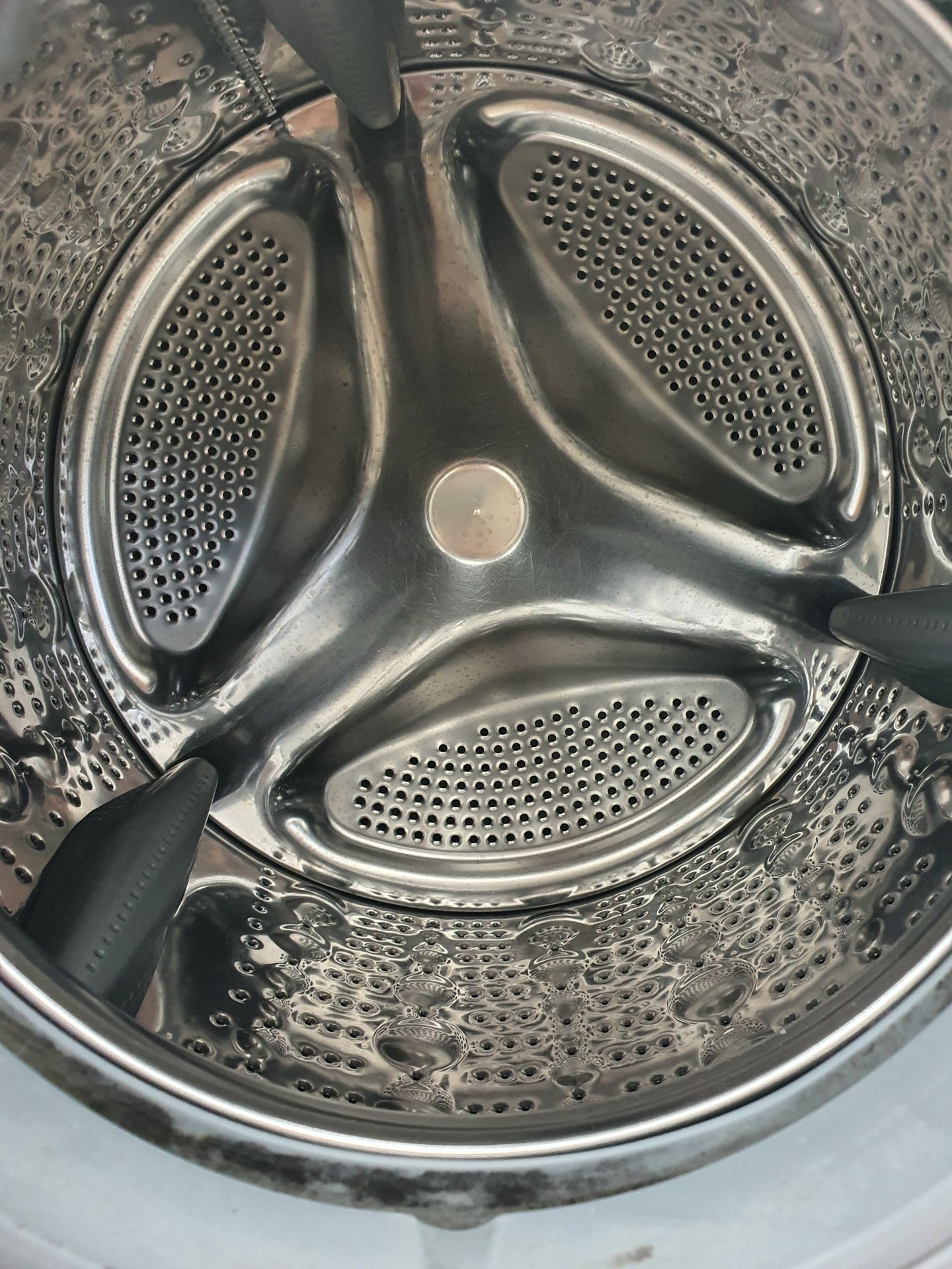 Lg 7kg front loader washing machine Cheap World Online