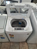 LG 5.5k Top loader washing machine Cheap World Online