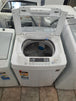 LG 5.5k Top loader washing machine Cheap World Online