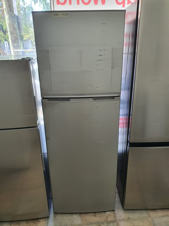 Westinghouse 340L Refrigerator Cheap World Online