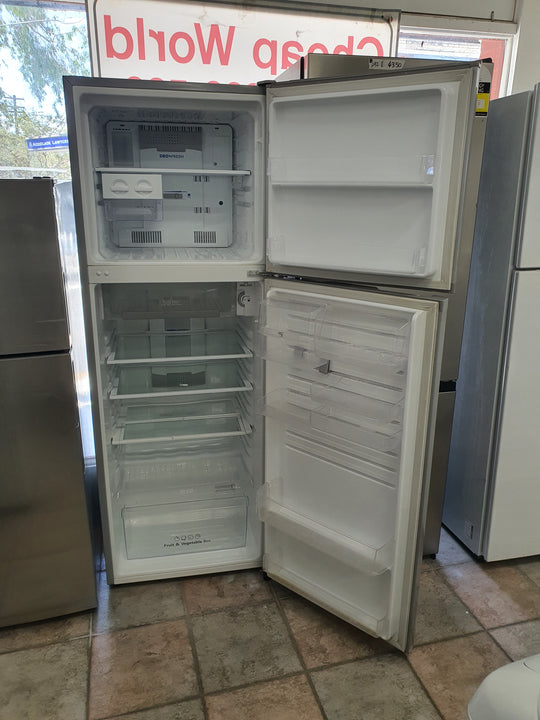 Westinghouse 340L Refrigerator Cheap World Online