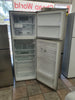 Westinghouse 340L Refrigerator Cheap World Online