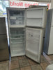 Westinghouse 340L Refrigerator Cheap World Online