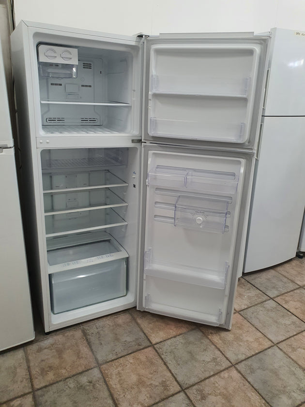 Westinghouse 340l Refrigerator Cheap World Online