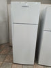 Fisher&Paykel 411 L Refrigerator Cheap World Online