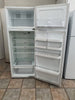 Fisher&Paykel 411 L Refrigerator Cheap World Online