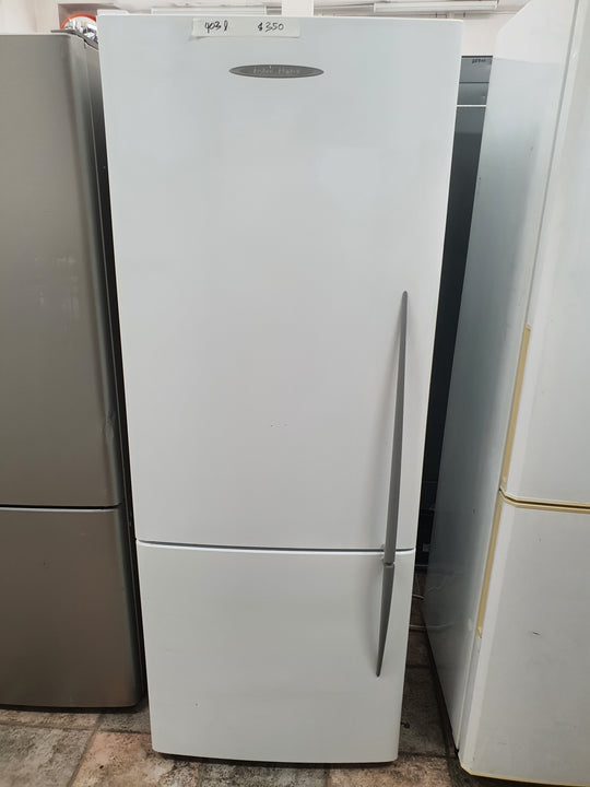 Fisher&Paykel 403 L Refrigerator Cheap World Online